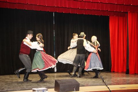 2015_12_12_cigánd_fogyatékkal élők napja (12)