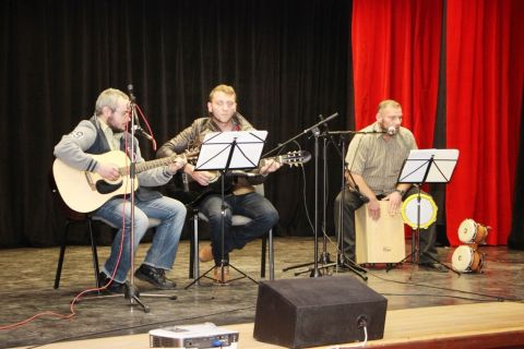 2015_12_12_cigánd_fogyatékkal élők napja (19)