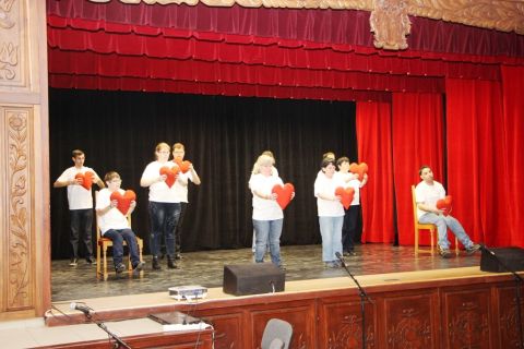 2015_12_12_cigánd_fogyatékkal élők napja (5)