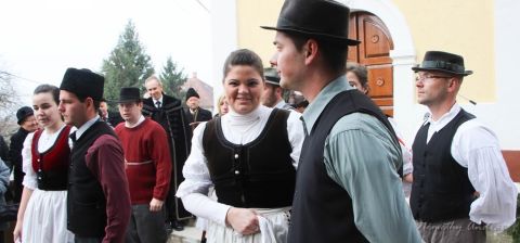 2015_12_13_cigánd_advent 3 (12)