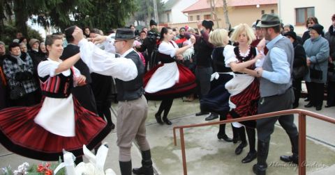 2015_12_13_cigánd_advent 3 (14)