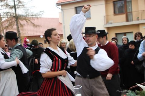 2015_12_13_cigánd_advent 3 (16)