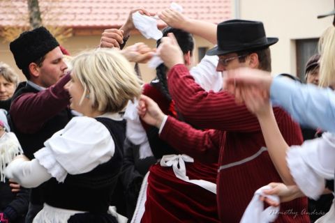 2015_12_13_cigánd_advent 3 (17)