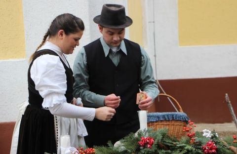 2015_12_13_cigánd_advent 3 (19)