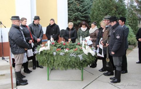 2015_12_13_cigánd_advent 3 (4)
