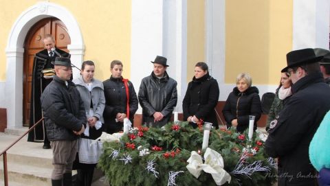 2015_12_13_cigánd_advent 3 (5)