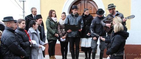 2015_12_13_cigánd_advent 3 (7)