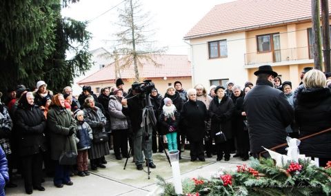 2015_12_13_cigánd_advent 3 (8)