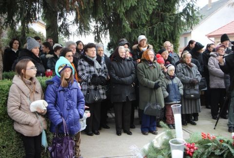 2015_12_13_cigánd_advent 3 (9)