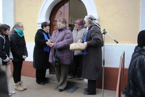 2015_12_20_cigánd_advent_4 (12)