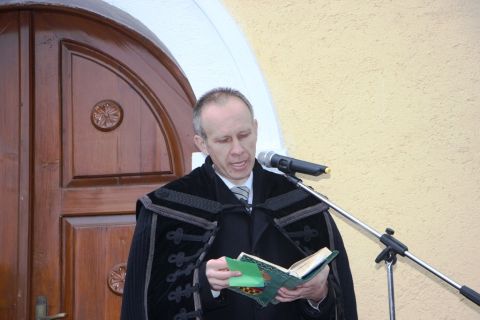 2015_12_20_cigánd_advent_4 (22)