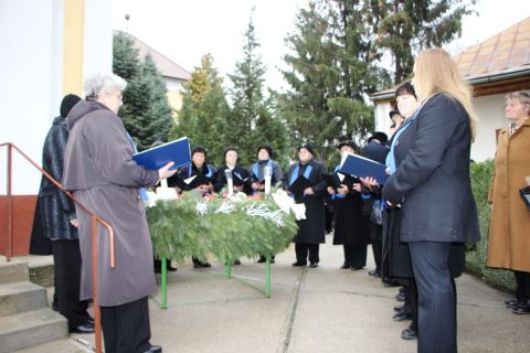 2015_12_20_cigánd_advent_4 (23)