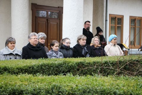 2015_12_20_cigánd_advent_4 (26)