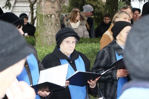 2015_12_20_cigánd_advent_4 (32)