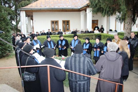 2015_12_20_cigánd_advent_4 (37)
