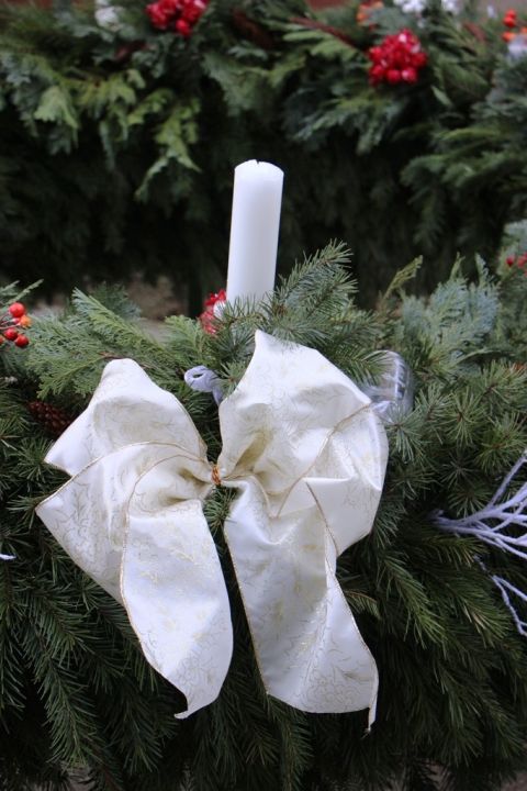 2015_12_20_cigánd_advent_4 (4)