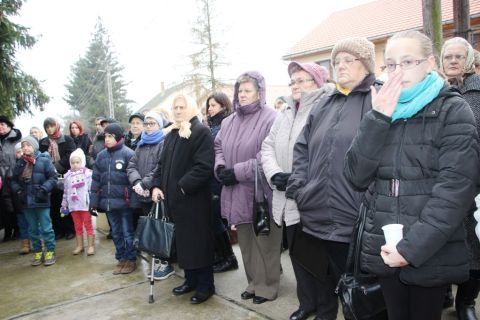 2015_12_20_cigánd_advent_4 (43)