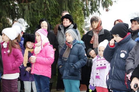 2015_12_20_cigánd_advent_4 (45)