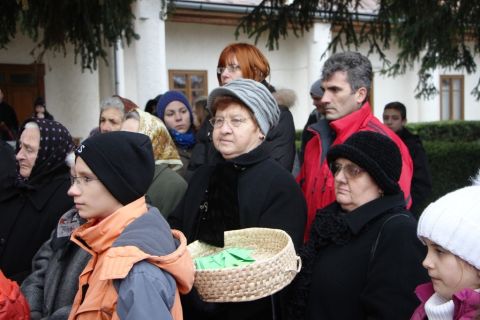 2015_12_20_cigánd_advent_4 (46)