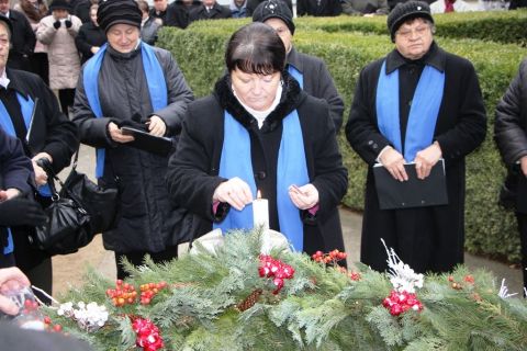 2015_12_20_cigánd_advent_4 (48)
