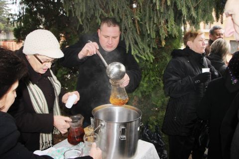 2015_12_20_cigánd_advent_4 (52)