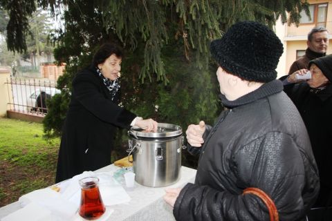 2015_12_20_cigánd_advent_4 (63)
