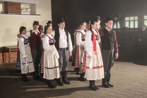 2015_12_23_cigánd_mindannyiunk karácsonya (17)