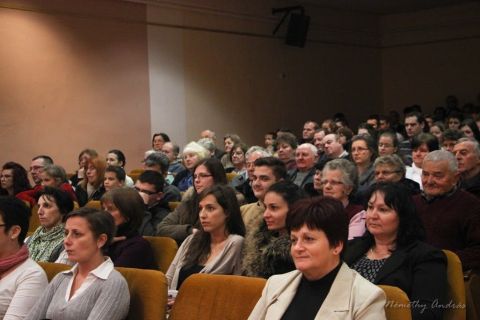 2015_12_23_cigánd_mindannyiunk karácsonya (19)