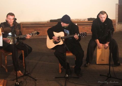 2015_12_23_cigánd_mindannyiunk karácsonya (2)