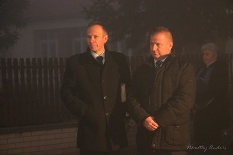 2015_12_23_cigánd_mindannyiunk karácsonya (3)