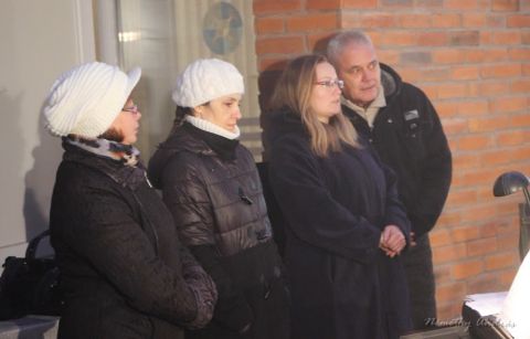 2015_12_23_cigánd_mindannyiunk karácsonya (4)