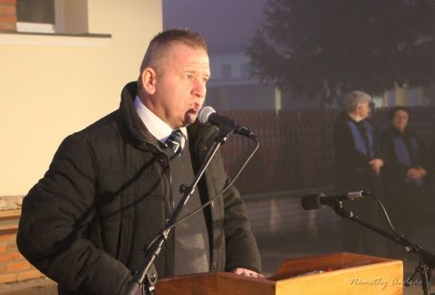 2015_12_23_cigánd_mindannyiunk karácsonya (6)