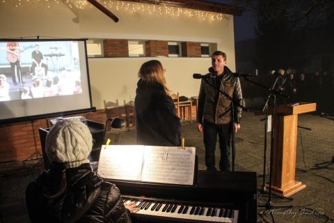 2015_12_23_cigánd_mindannyiunk karácsonya (7)