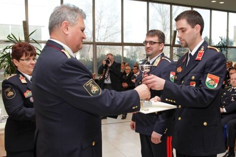 2016_01_20_cigánd_ bm országos katasztfófavédelmi főigazgatóság (1)