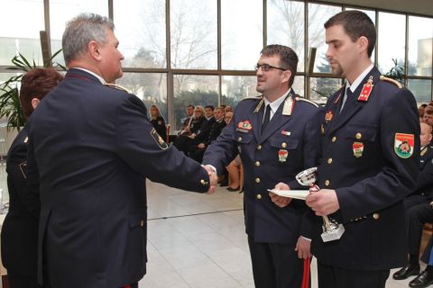 2016_01_20_cigánd_ bm országos katasztfófavédelmi főigazgatóság (2)