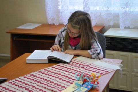 2016_01_25_cigánd_magyar kultúra hete felolvasó maraton (27)