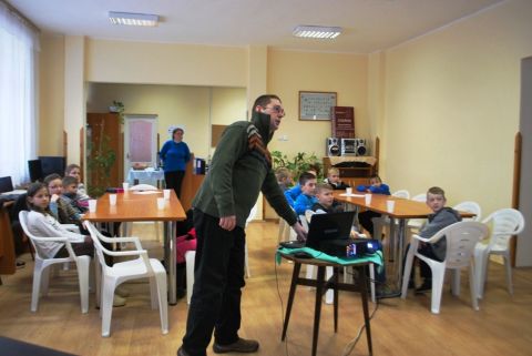 2016_01_25_cigánd_magyar kultúra hete kvíz (12)