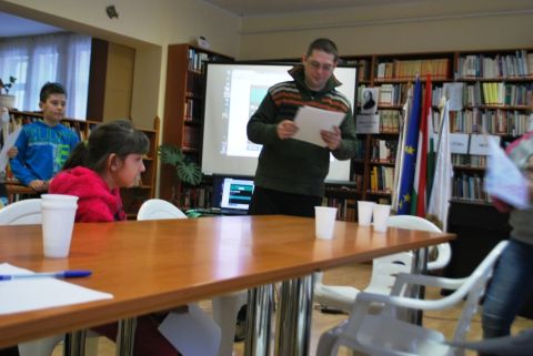 2016_01_25_cigánd_magyar kultúra hete kvíz (31)