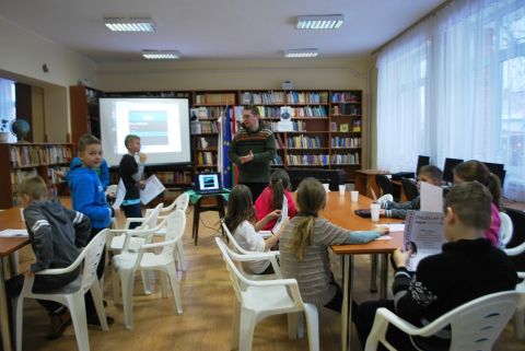 2016_01_25_cigánd_magyar kultúra hete kvíz (35)