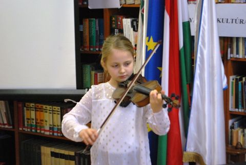 2016_01_25_cigánd_magyar kultúra hete kvíz (4)