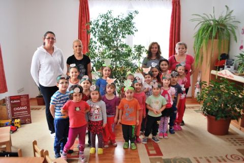 2016_01_26_cigánd_magyar kultúra hete bölcsi és ovi (45)