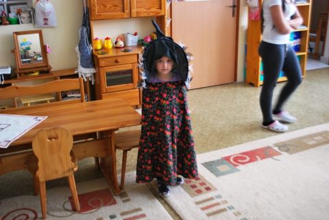 2016_01_26_cigánd_magyar kultúra hete bölcsi és ovi (75)
