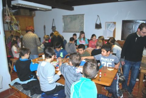 2016_01_27_cigánd_magyar kultúra hete múzeumporta (20) másolata
