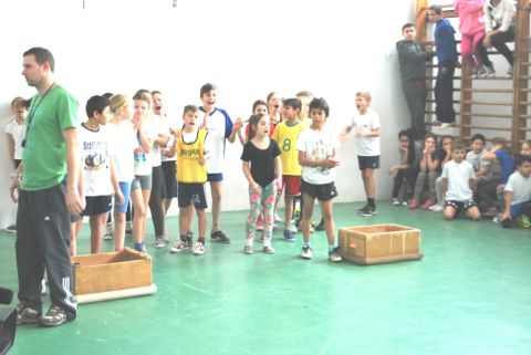 2016_01_27_cigánd_magyar kultúra hete sportverseny (1)