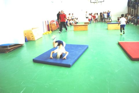 2016_01_27_cigánd_magyar kultúra hete sportverseny (35)