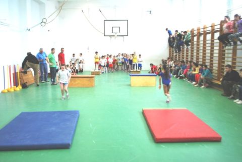 2016_01_27_cigánd_magyar kultúra hete sportverseny (47)