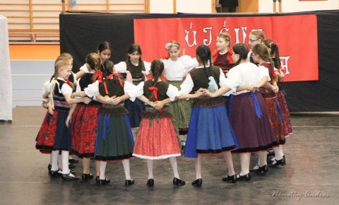 2016_01_28_cigánd_magyar kultúra hete_SAMI gála (26)