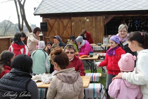 2016_03_28_cigánd_húsvét a múzeumportán (10)
