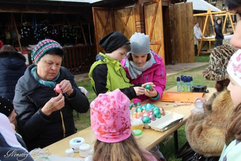 2016_03_28_cigánd_húsvét a múzeumportán (11)