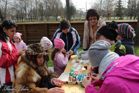 2016_03_28_cigánd_húsvét a múzeumportán (12)